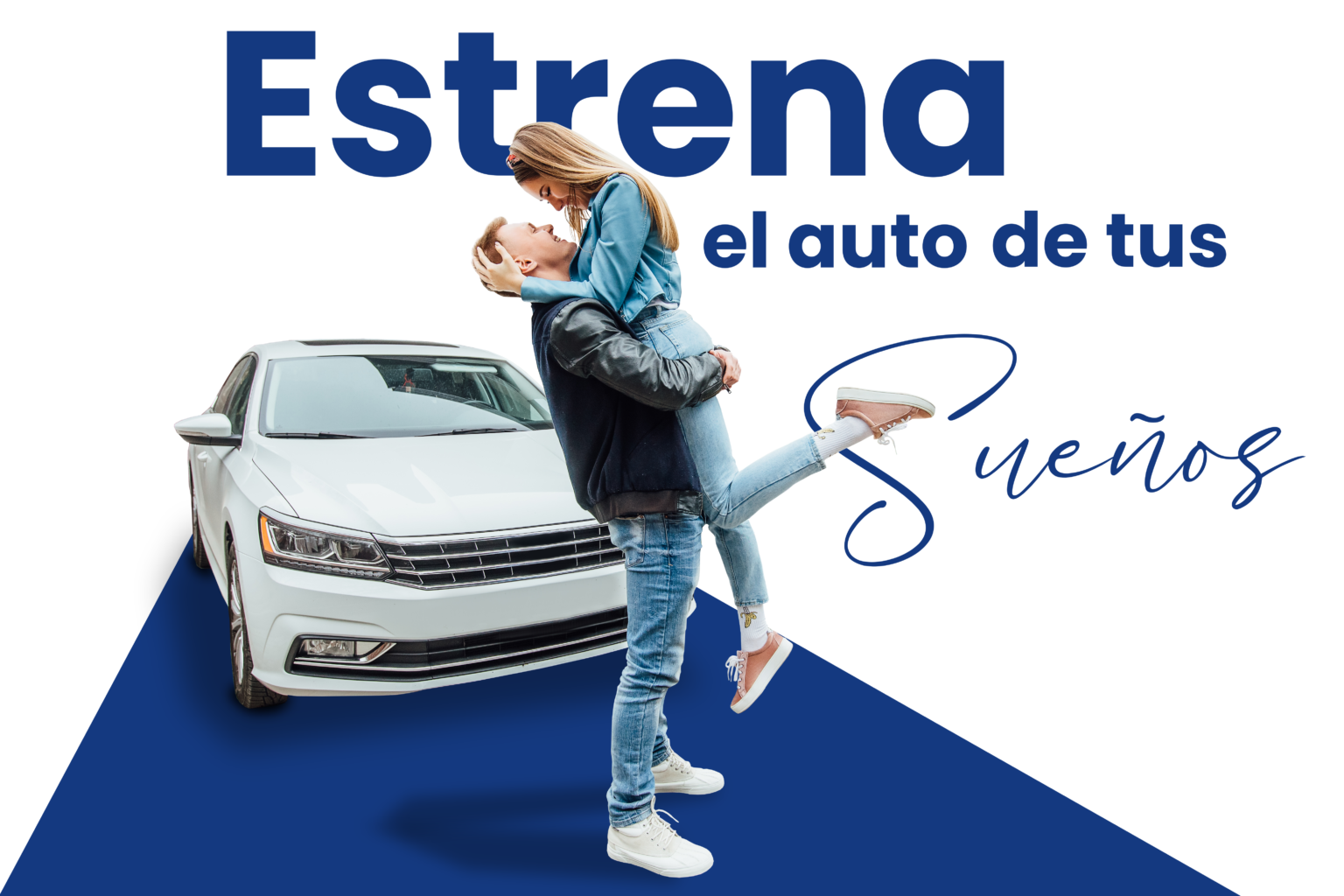 Crédito para auto seminuevo en Autos Hitti Guadalajara